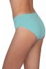 Lama Figi bikini L-120BI 103 3-pak